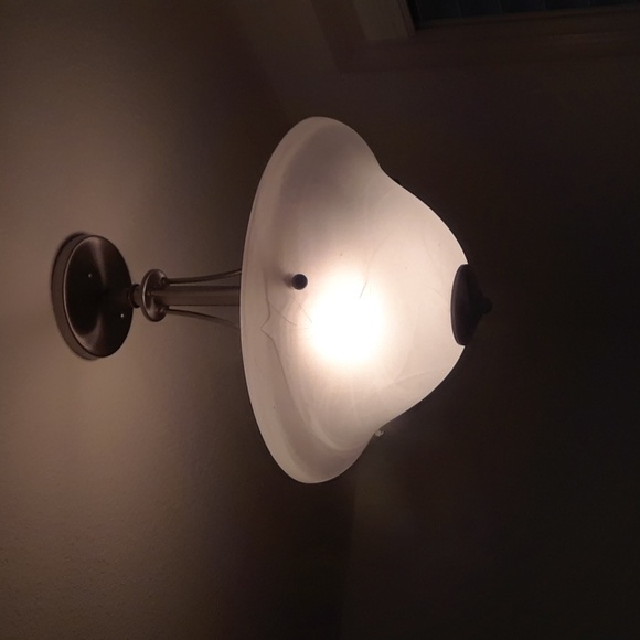 RALPH SUNGLASSES - Picture 6 of 8